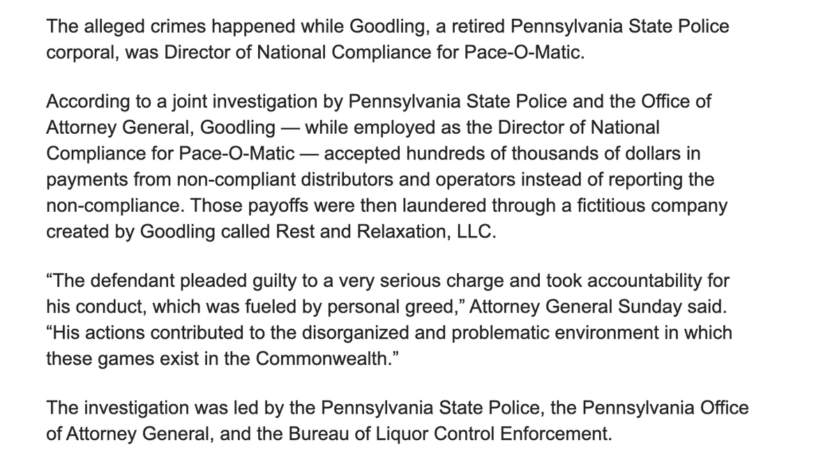 Stephen Caruso tweet media