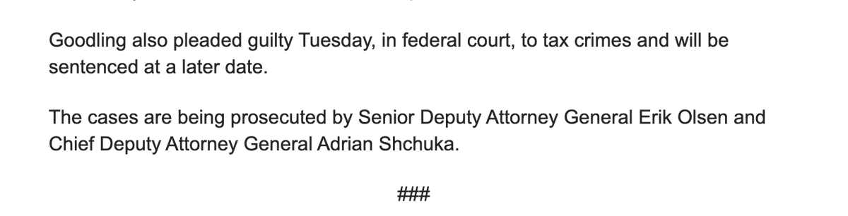 Stephen Caruso tweet media