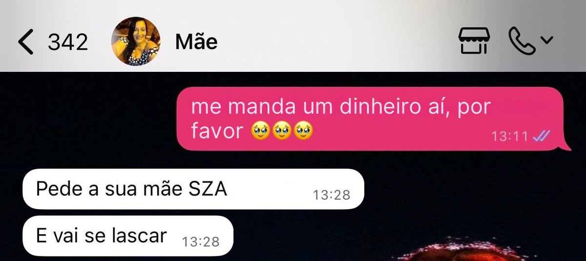 acerva sza tweet media