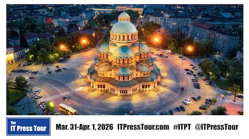 Céline Coustaut tweet media