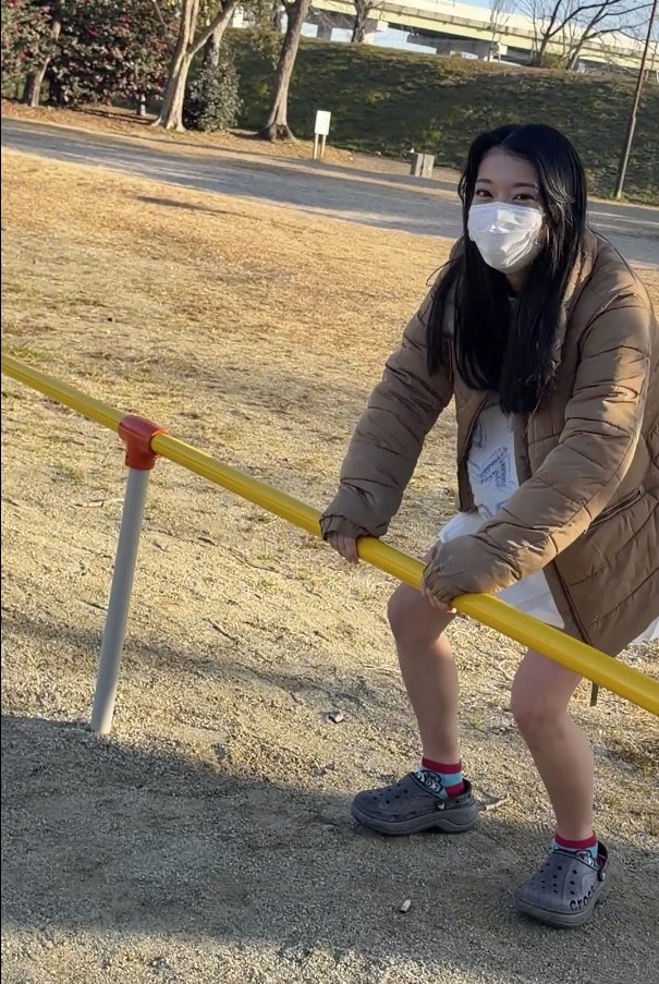 あんずチャンネル（本もの） (@anzuch1120) / Posts / X