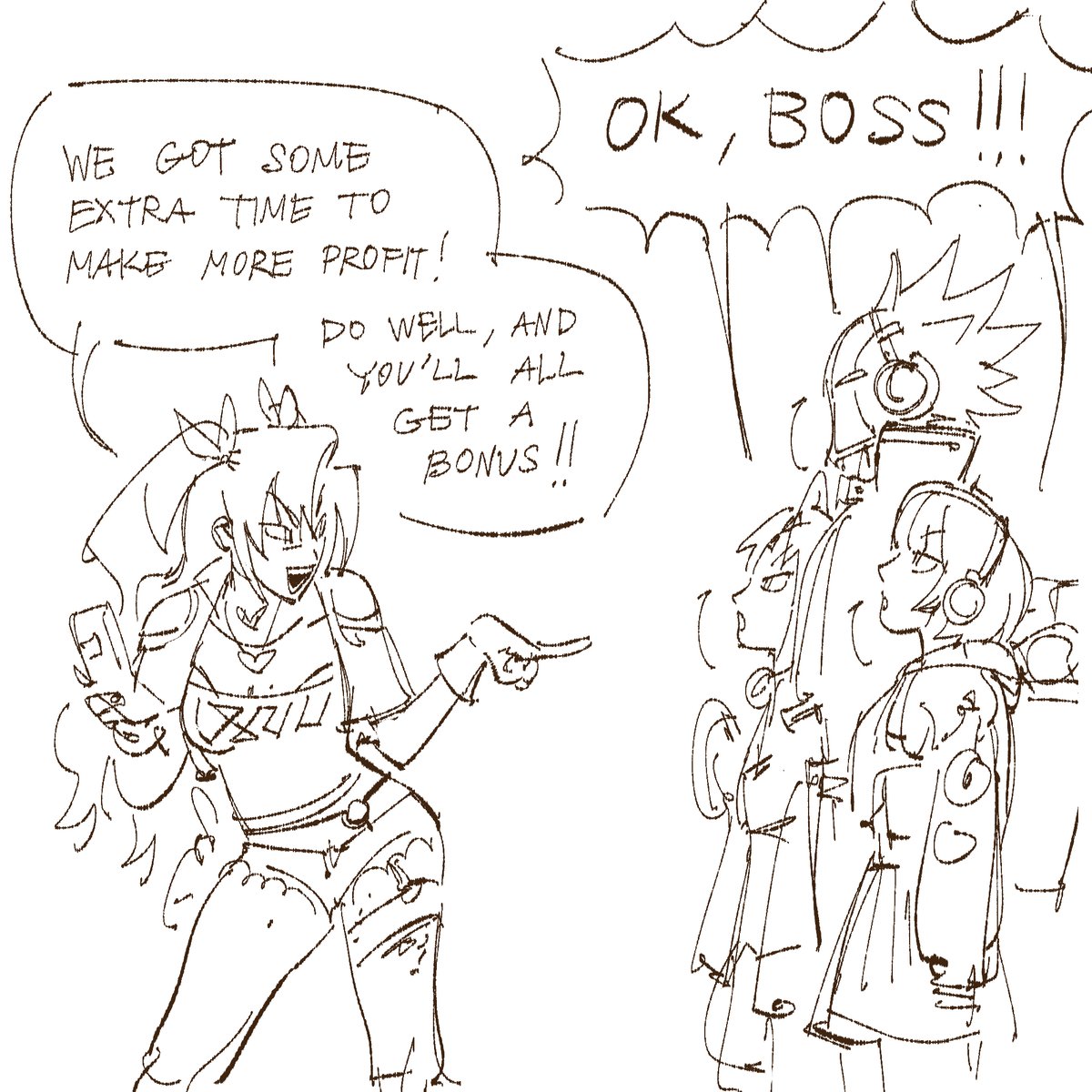 panda 🇵🇸🍉 tweet media