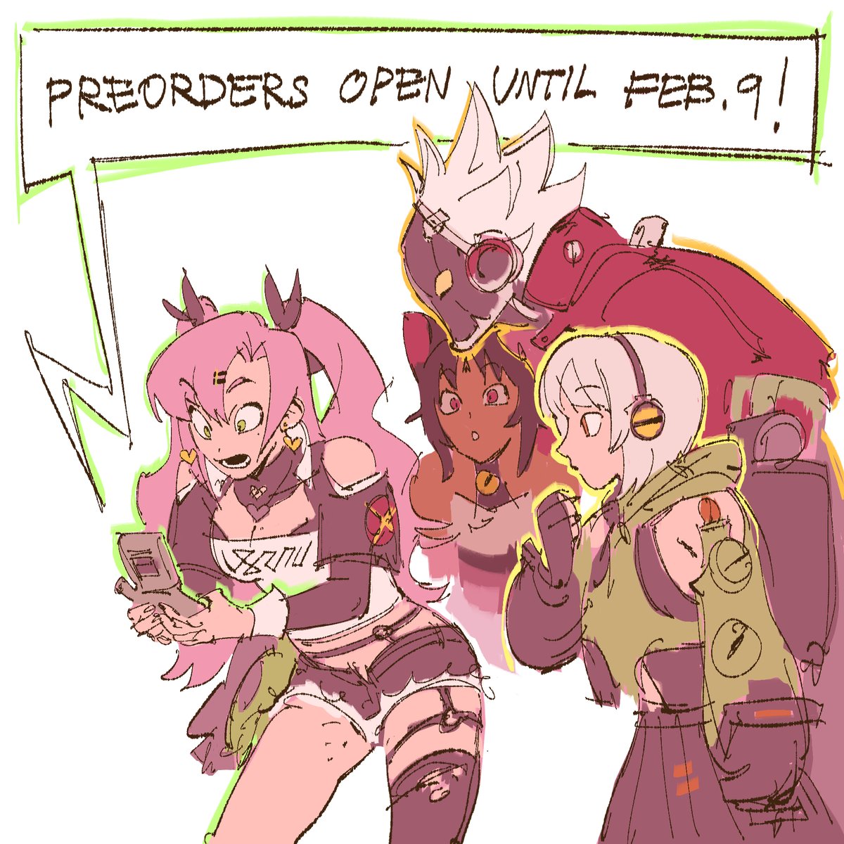 panda 🇵🇸🍉 tweet media