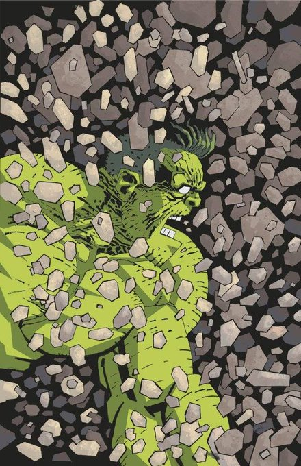 lavidaenvinetas's tweet photo. Frank Miller
@FrankMillerInk https://t.co/DDhXGyp2lo