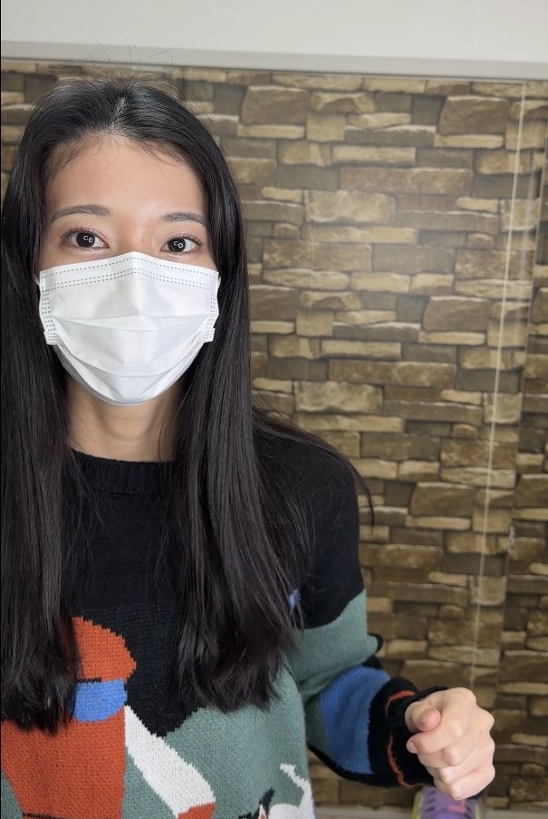 あんずチャンネル（本もの） (@anzuch1120) / Posts / X