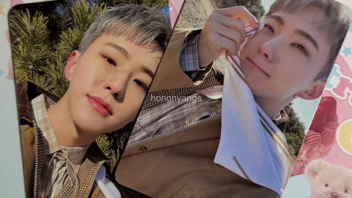 [ 💌 .ᐟ ]     mail     ── .✦

suuuper sorry for the late feedback, but hoshi jonas arrived safely! thank you so much for the smooth transaction ♡︎ 

<a href="/ginareklamo/">rai</a> #biyaproofs
