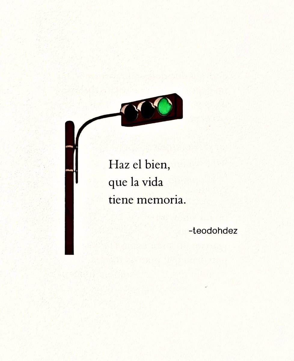 elgranbro's tweet photo. https://t.co/Zw5s5i80ec