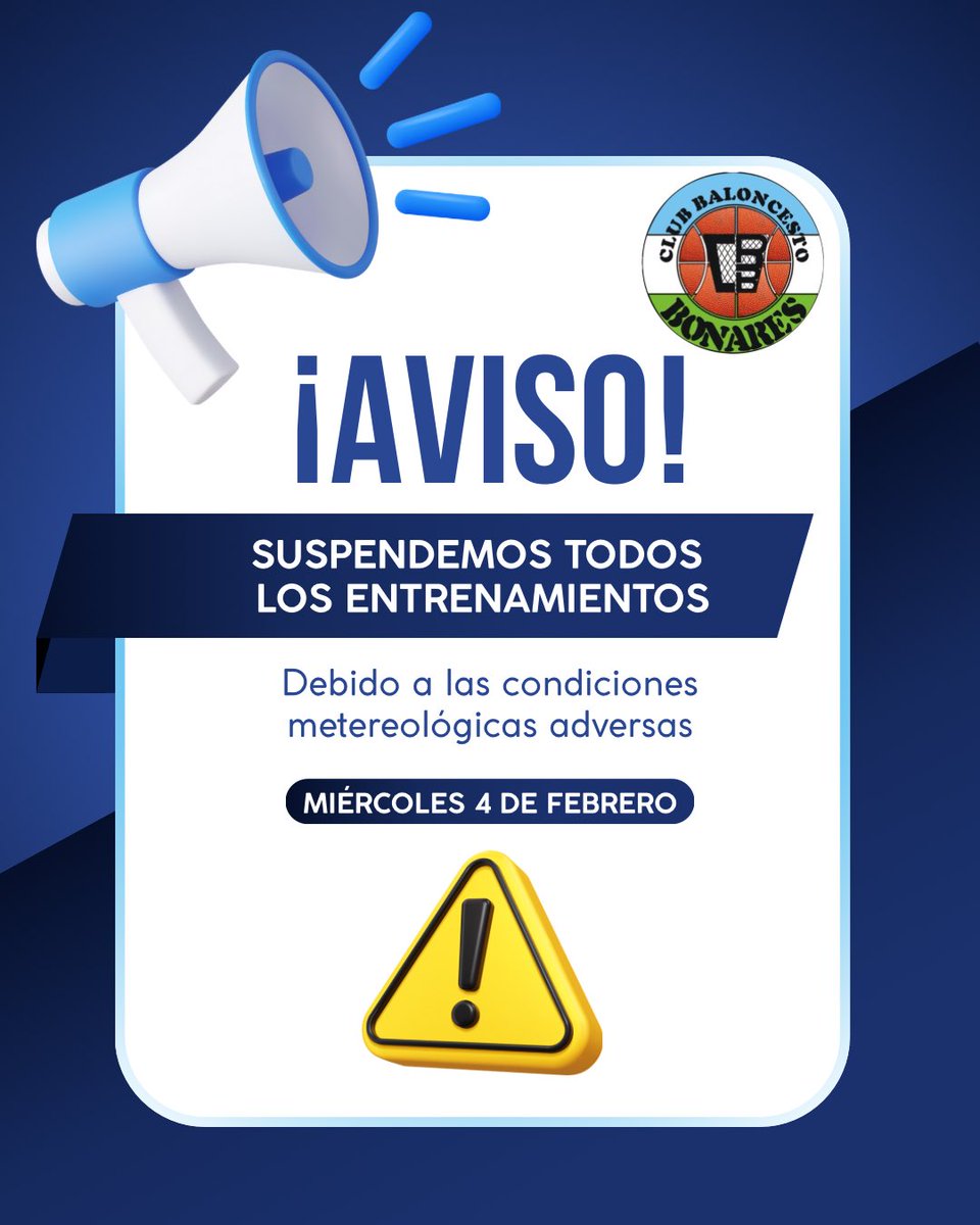 C. B. Bonares tweet media