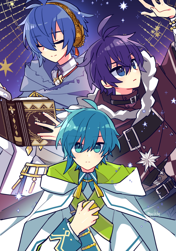 3106。／さとる (@3106_com) / Posts / X