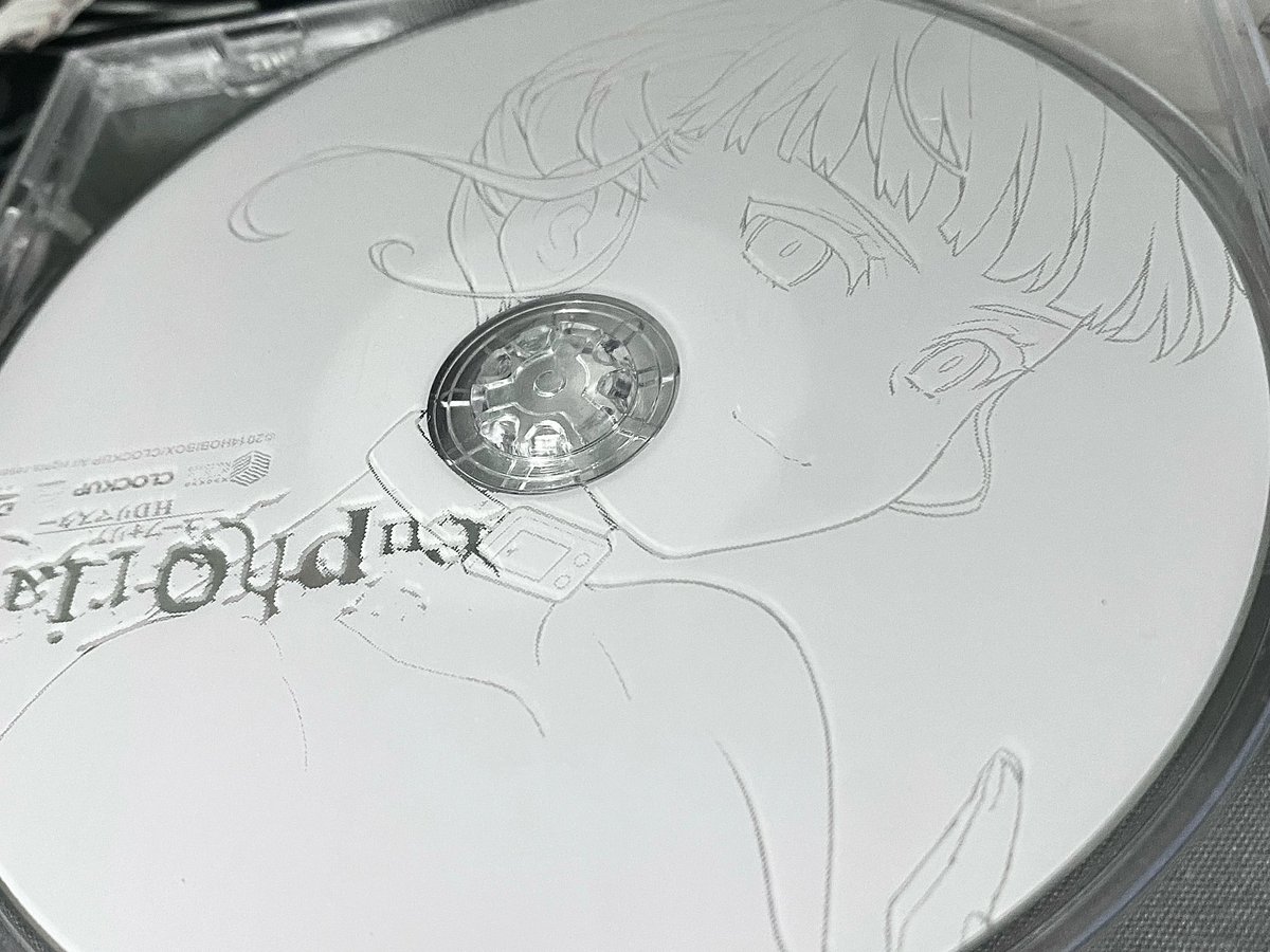 Naru tweet media