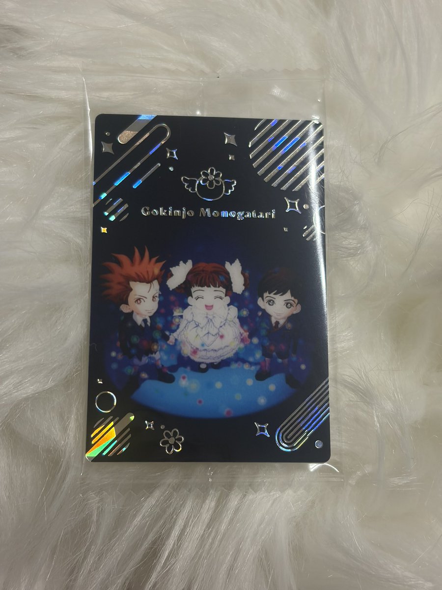 x__ox__ox's tweet photo. 矢沢あい ウエハース 交換

求 ナナ画像💖
譲 ご近所物語

郵送希望です https://t.co/CsRHONXR46