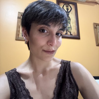 FurlanAgos's tweet photo. #NuevaFotoDePerfil https://t.co/Hzh1QilqRQ