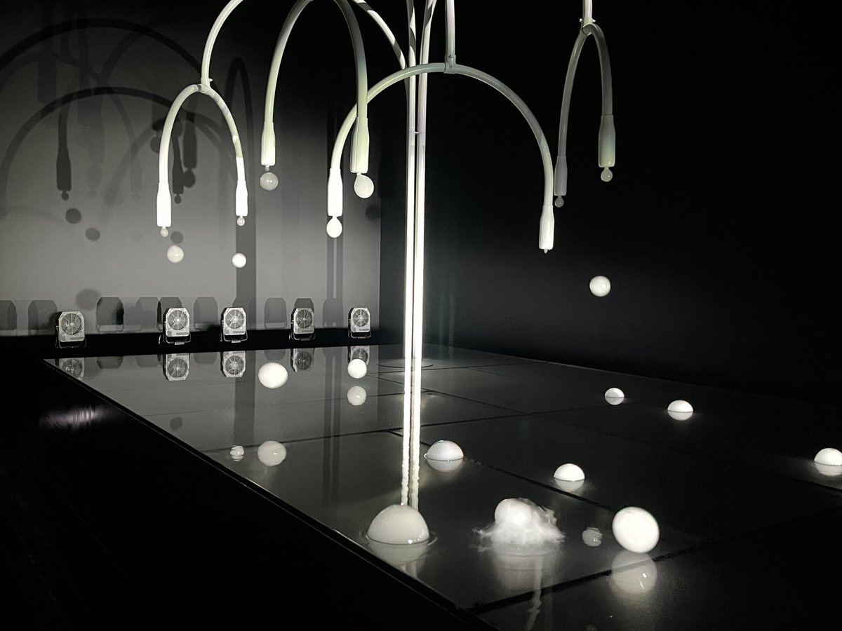 ぽんた  PONTA tweet media