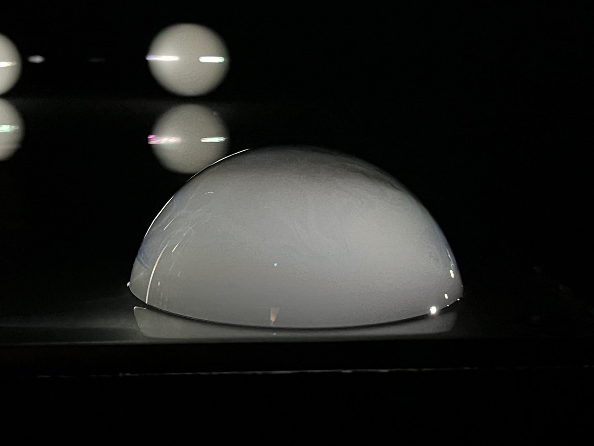 ぽんた  PONTA tweet media