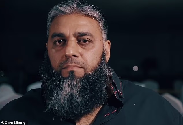 Jihadist set to be UK councillor
christianvoice.org.uk/index.php/jiha…