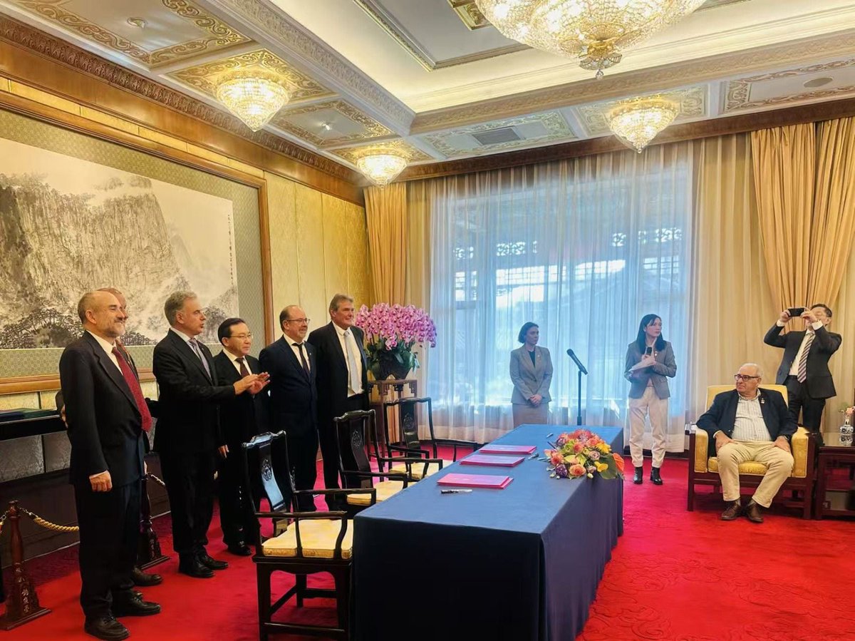 INIA URUGUAY tweet media