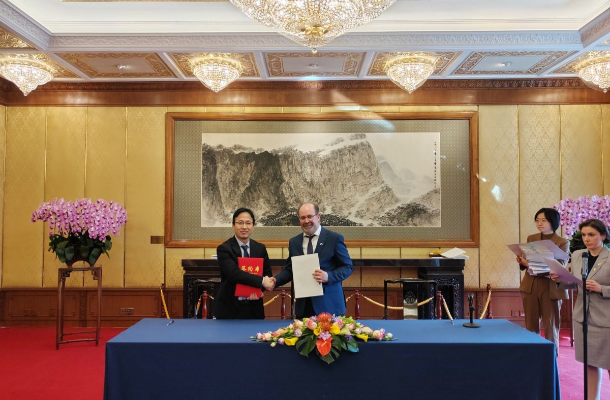 INIA URUGUAY tweet media