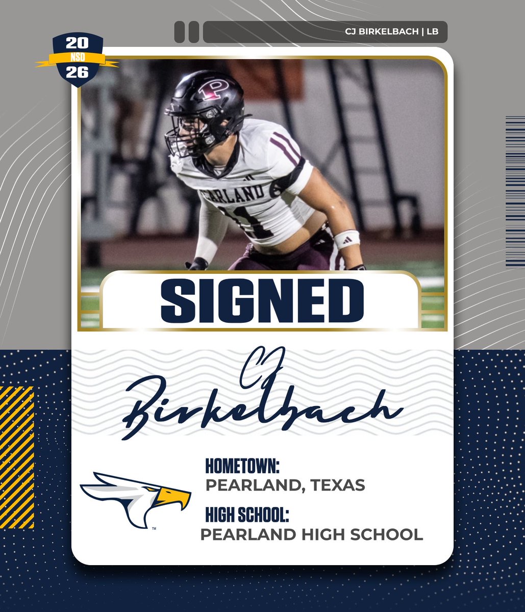 Texas A&M-Texarkana Football tweet media