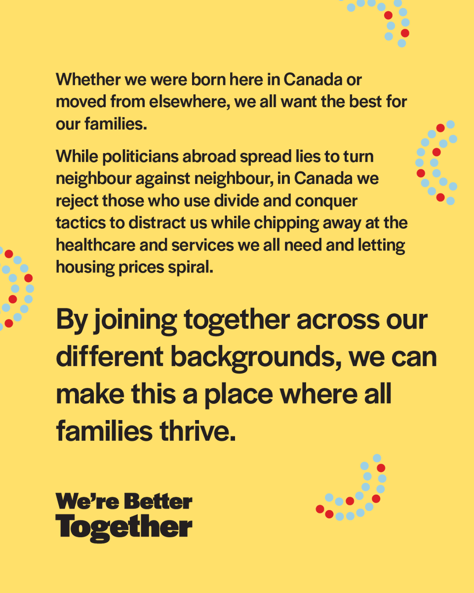 Canadian Council for Refugees tweet media