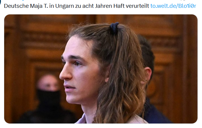 Ganesha 🇩🇪🇮🇳 tweet media