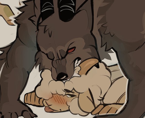 𝗰𝗮𝗺𝗼𝗺𝗶𝗹𝗮 🍂 tweet media