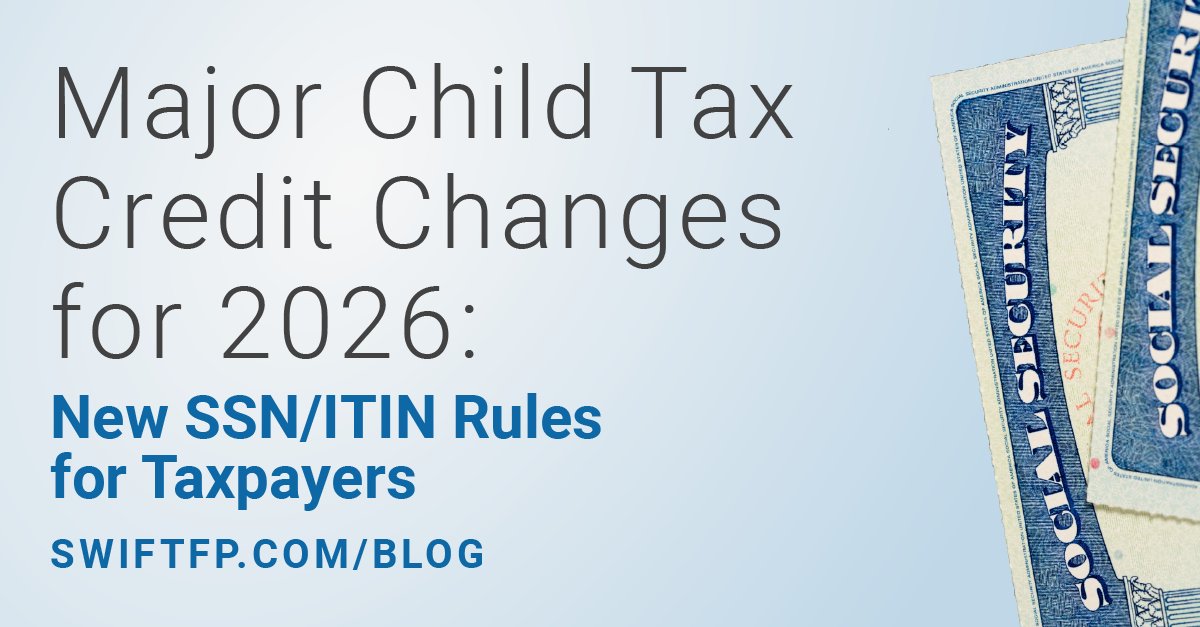 Swift Financial tweet media