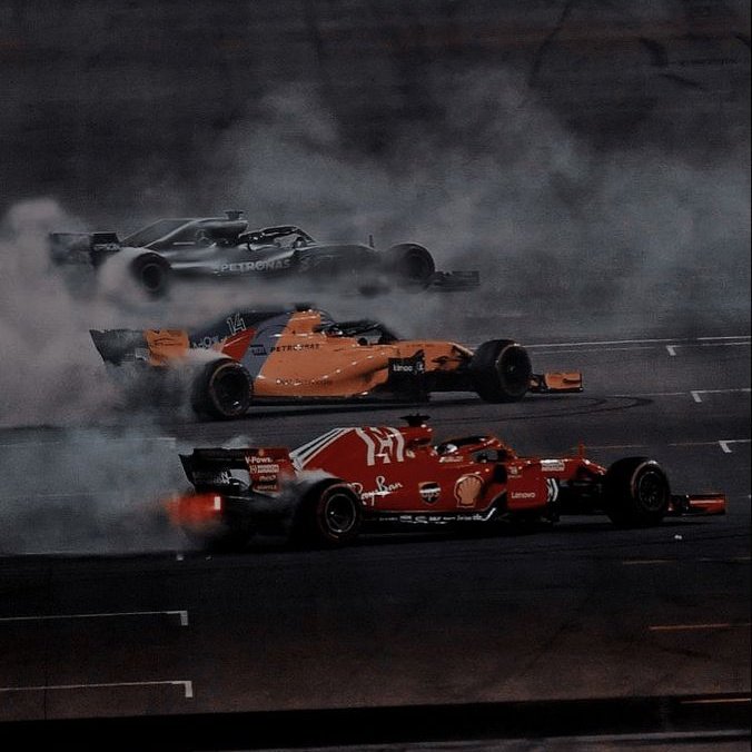 ninetyfourya's tweet photo. #JossGawin au—teaser.

—​ "He’s the ground, I’m the sky.
​But in this room, we're just a mess of unlabeled feelings. No track to race, no sky to fly &amp; strangers by sunrise."

F1 Racer!Joss x Capt. Pilot!Gawin 

"​CLEAR FOR LANDING."

Landing in a weekend. 🏁✈️

#ClearForLandingJG https://t.co/gsDbozmZ8w