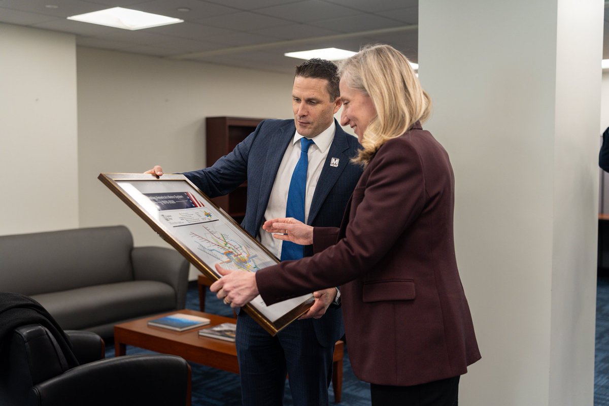 Randy Clarke tweet media