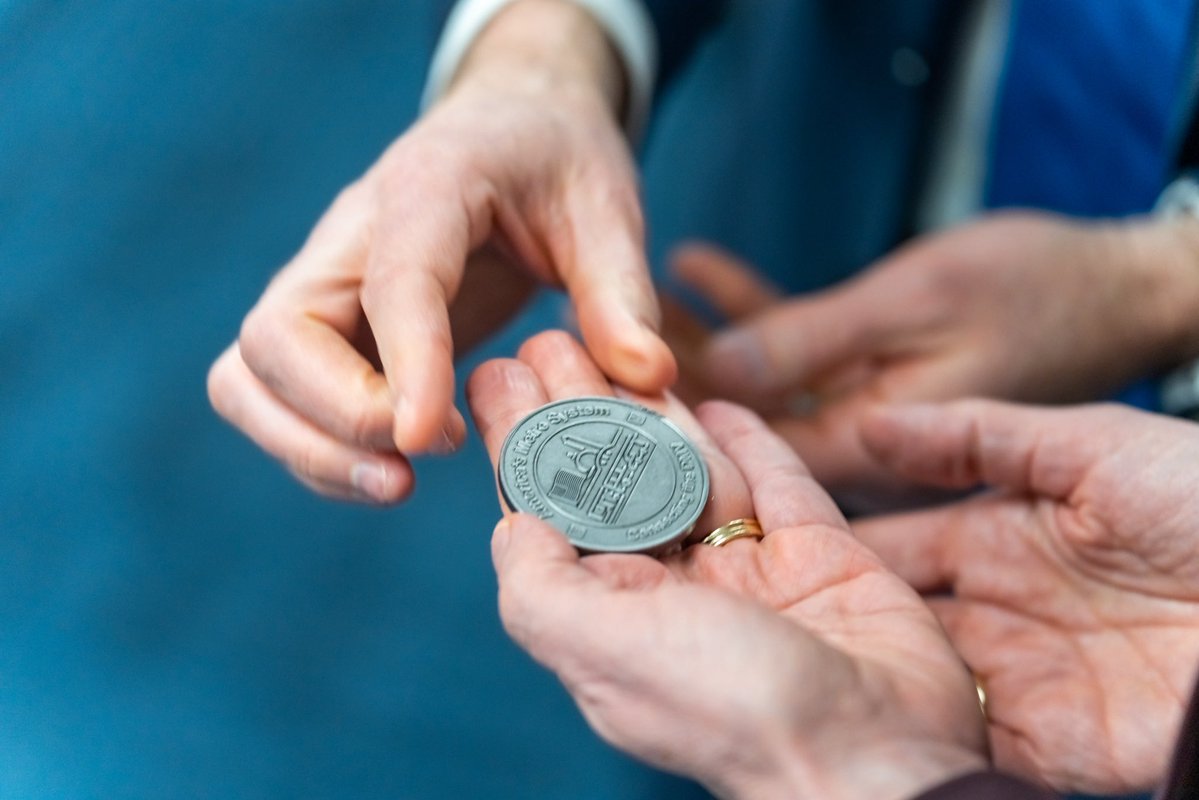 Randy Clarke tweet media