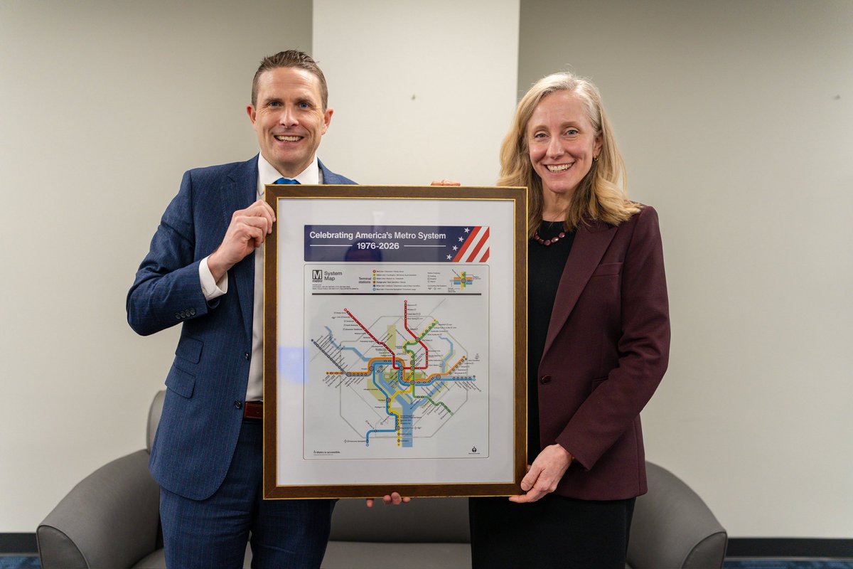 Randy Clarke tweet media