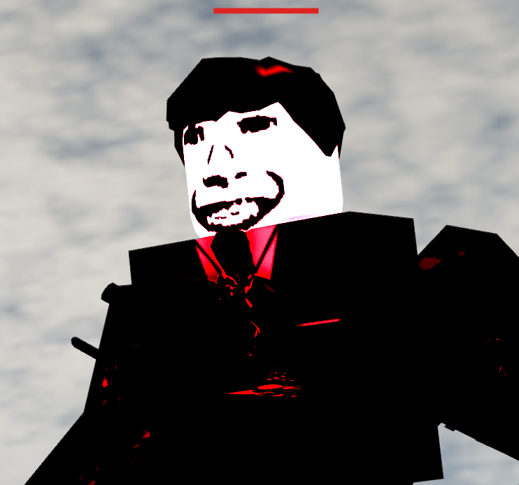 MintyFresh2338's tweet image. Roland, I think.