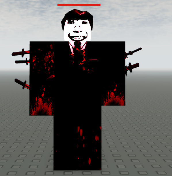 MintyFresh2338's tweet image. Roland, I think.