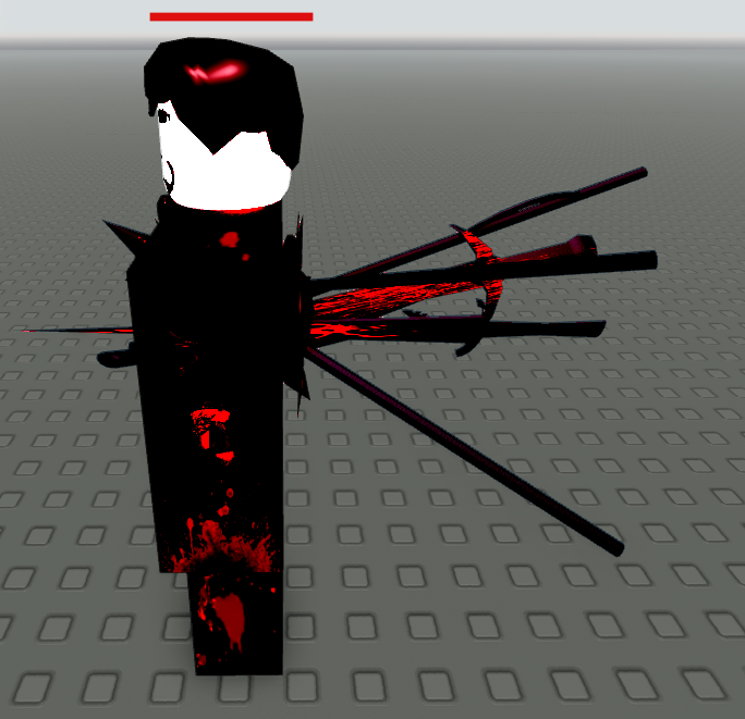 MintyFresh2338's tweet image. Roland, I think.