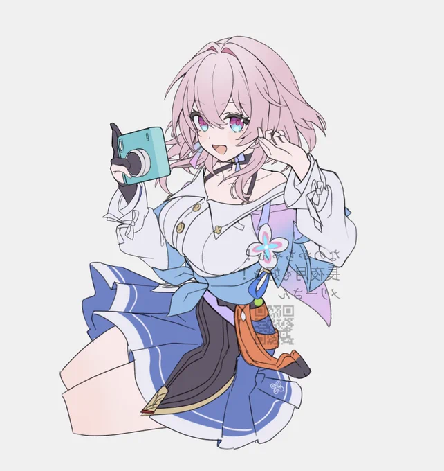 GIFじゃないの