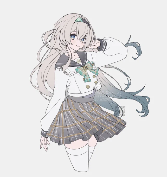 GIFじゃないの