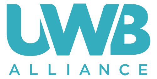 SPARK Microsystems tweet media