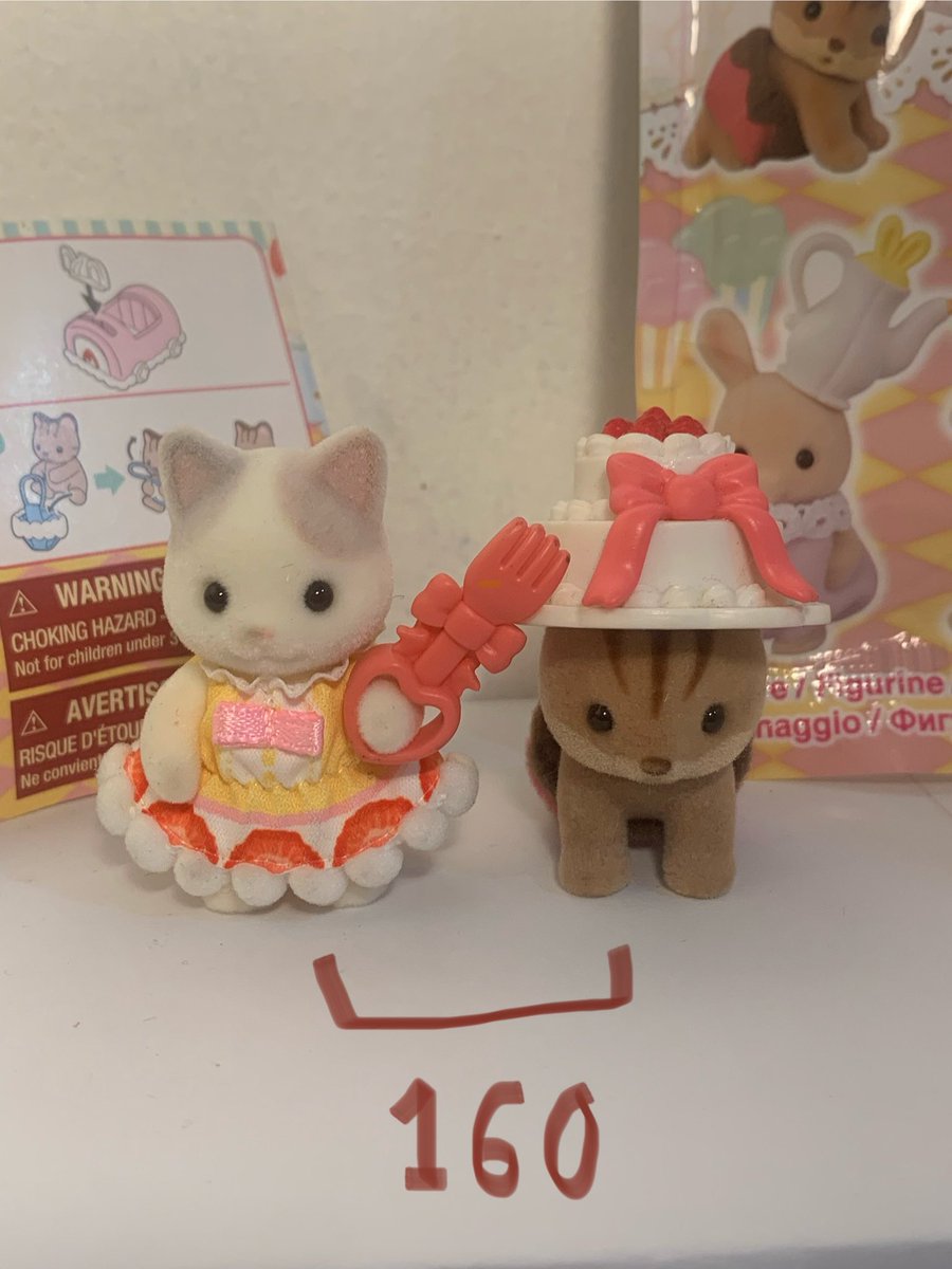 raael | 𝜗𝜚 tweet media