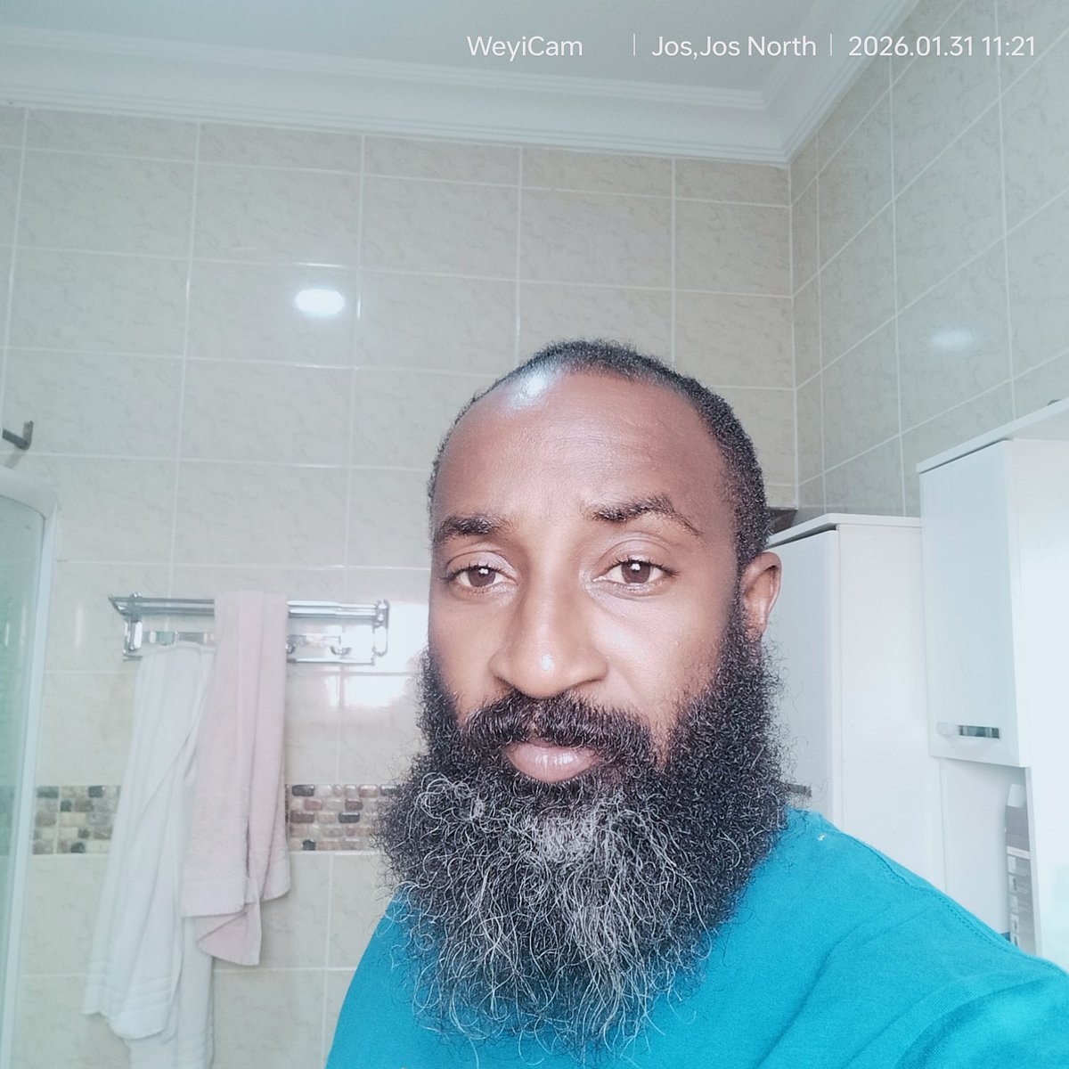 Janzen Weyi tweet media