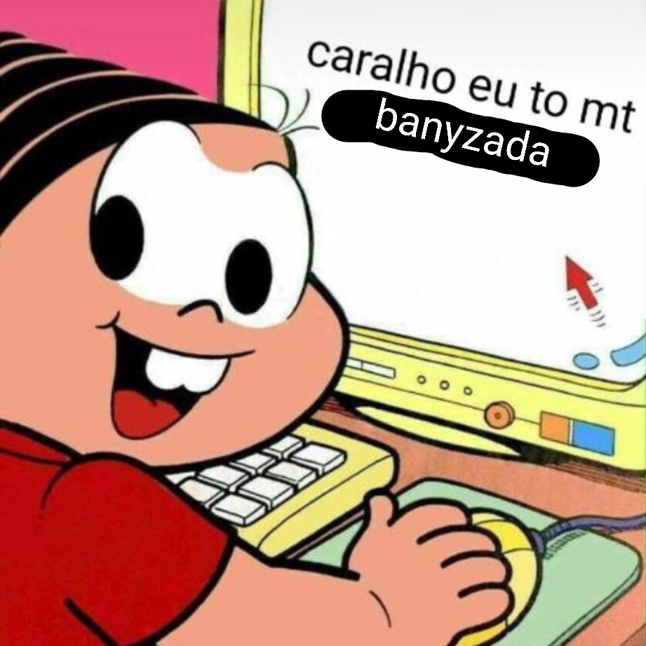hpjoao_'s tweet photo. Eu assim depois do Bad Bunny no 
#GRAMMYs https://t.co/0UMNXKq3N7