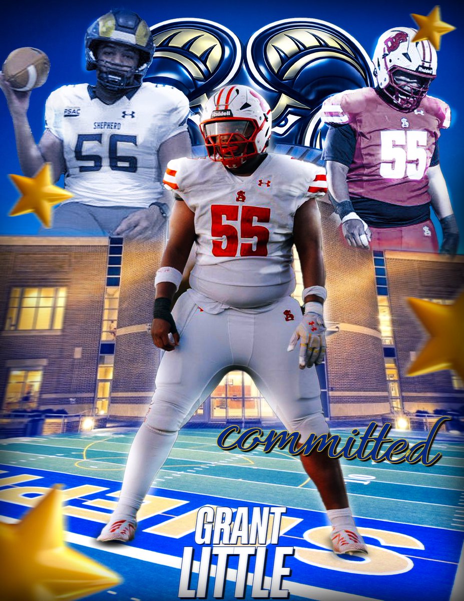 Grant Little tweet media