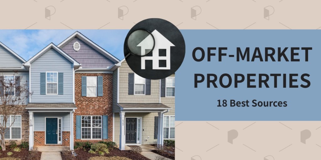 Placester tweet media