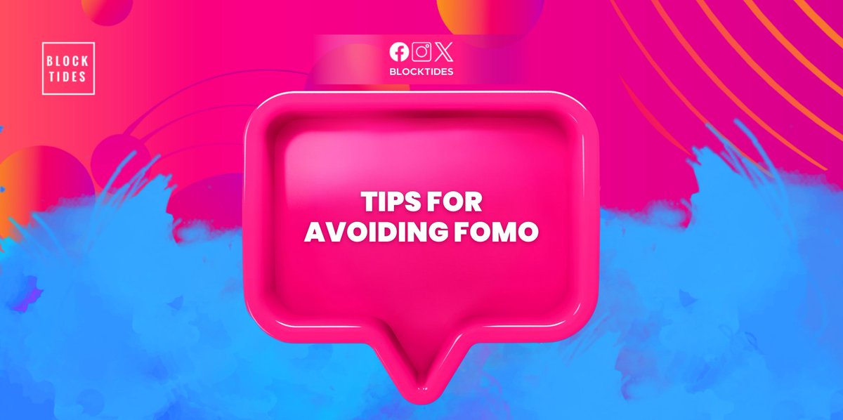 Block Tides tweet media