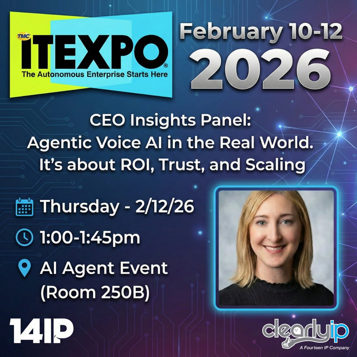 ClearlyIP tweet media