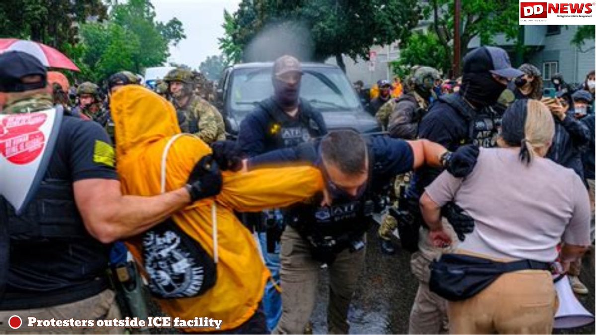 ddnewsonline.com/majority-of-re…