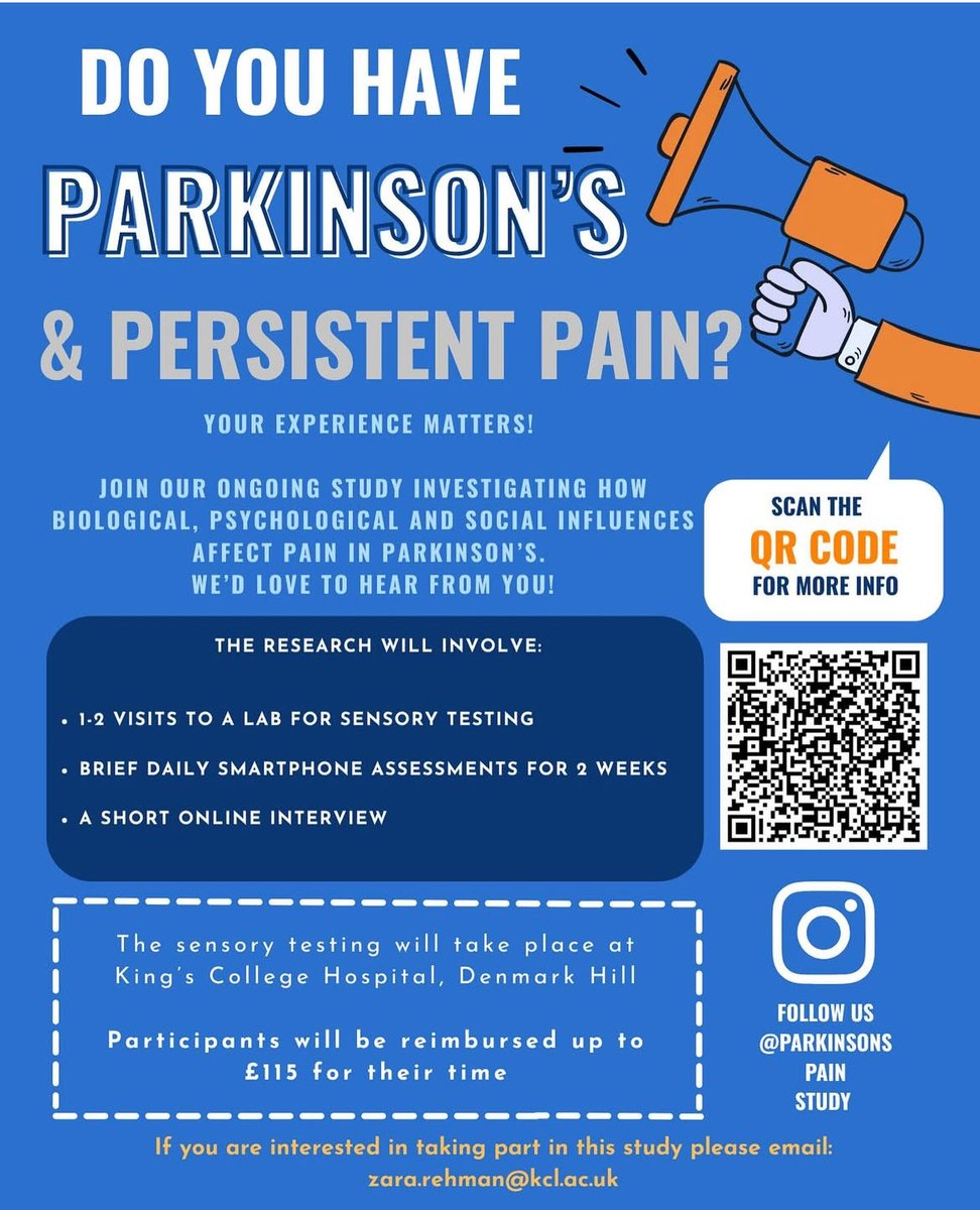 Swimmer with Parkinson's 💙💙 tweet media