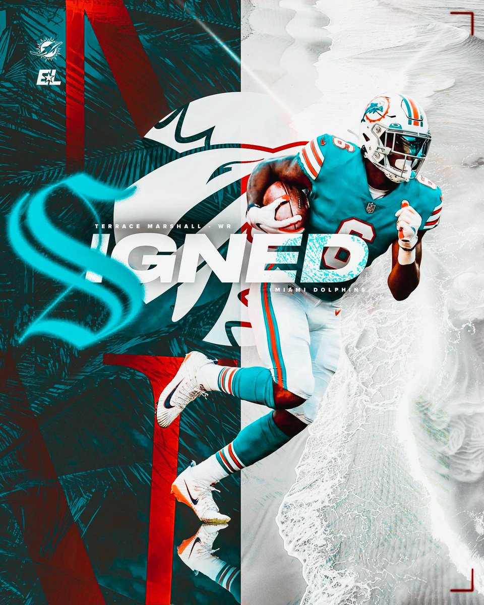 Elite Loyalty Sports tweet media