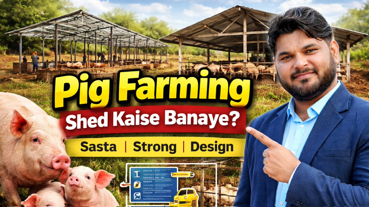PigSwastik's tweet photo. Watch Now 👇🏻 
https://t.co/s8vC6DNZaH https://t.co/0HNBMfJ9Ru