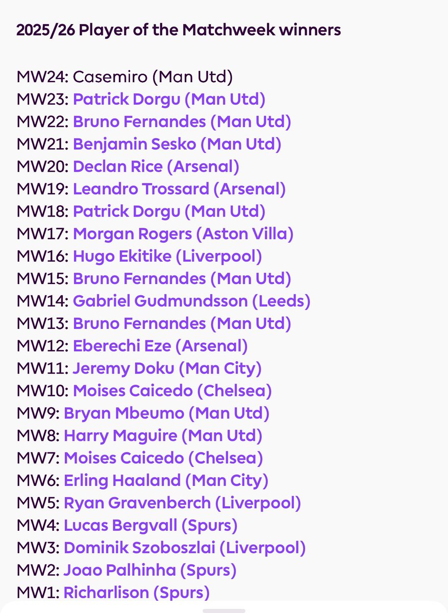 King Phelz tweet media