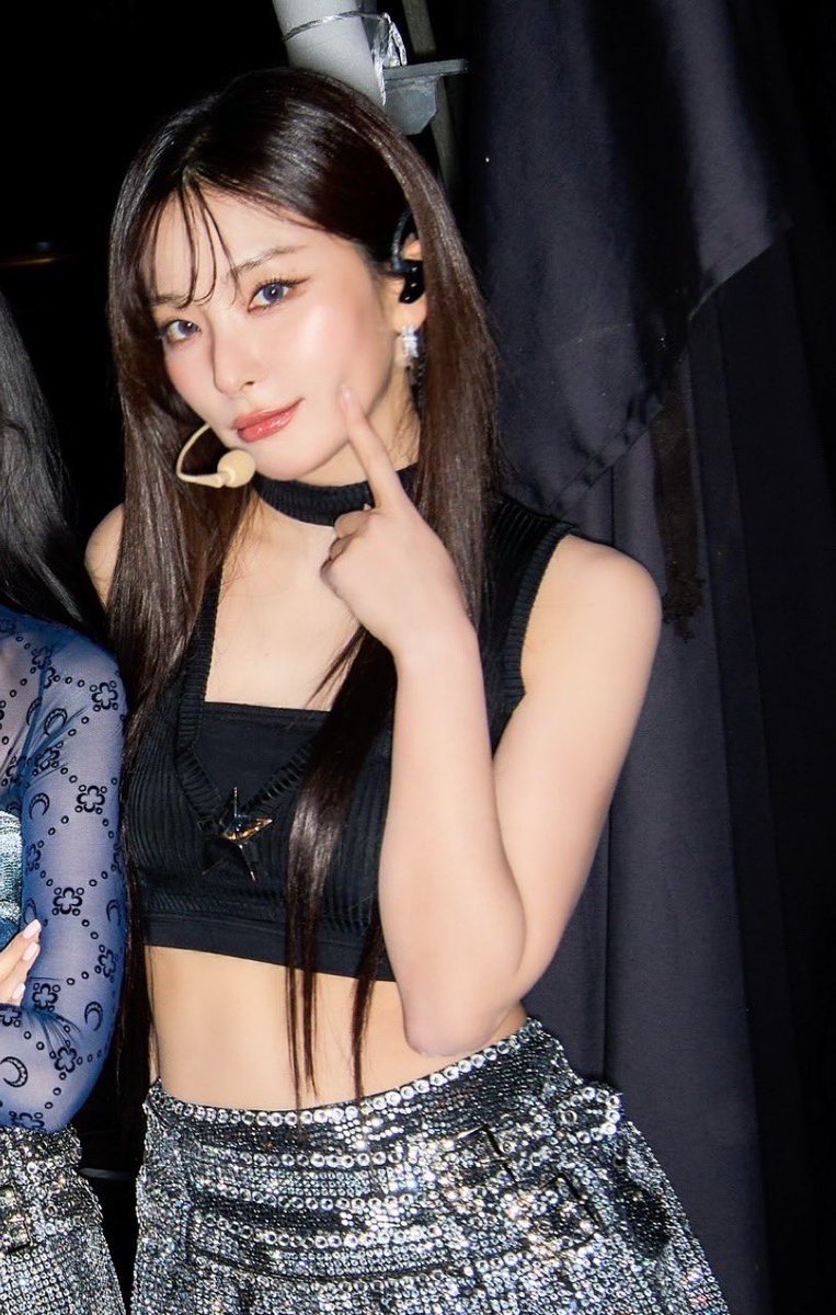 daily seulgi tweet media