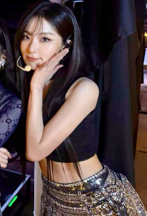 daily seulgi tweet media